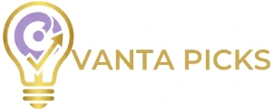 Vanta Picks